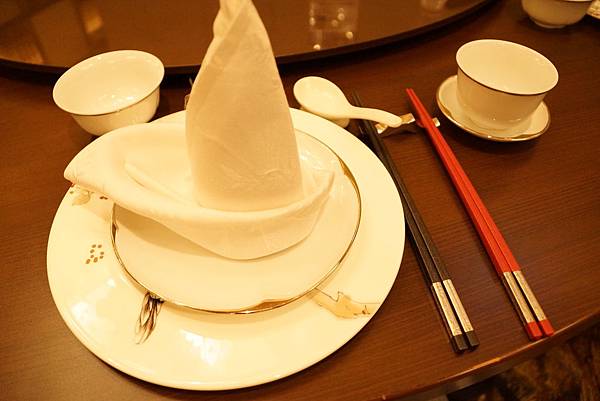 DSC00502.JPG DSC00502.JPG