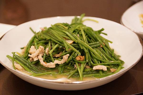 DSC00535.JPG DSC00535.JPG