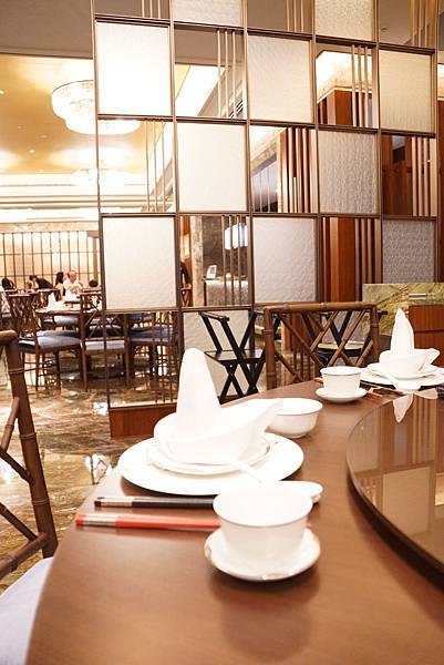 DSC00503.JPG DSC00503.JPG