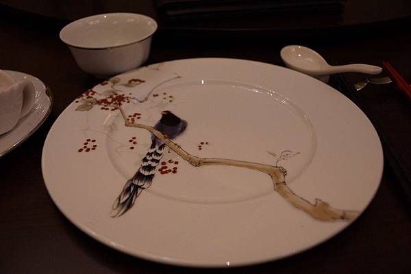 DSC00507.JPG DSC00507.JPG