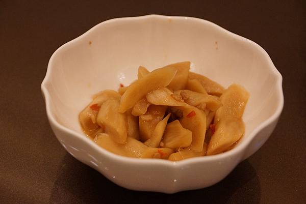 DSC00508.JPG DSC00508.JPG