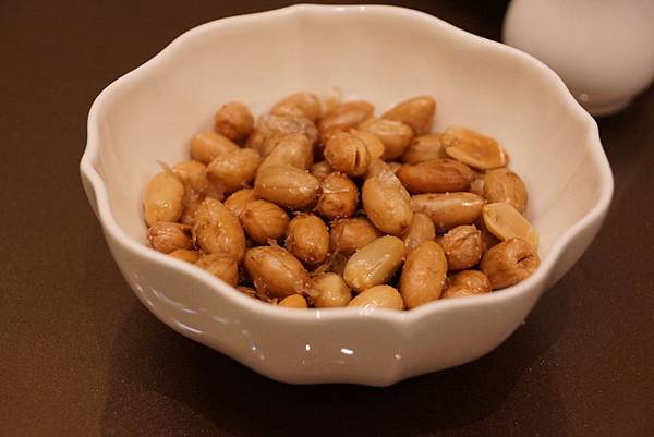 DSC00510.JPG DSC00510.JPG