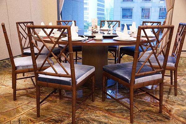 DSC00505.JPG DSC00505.JPG