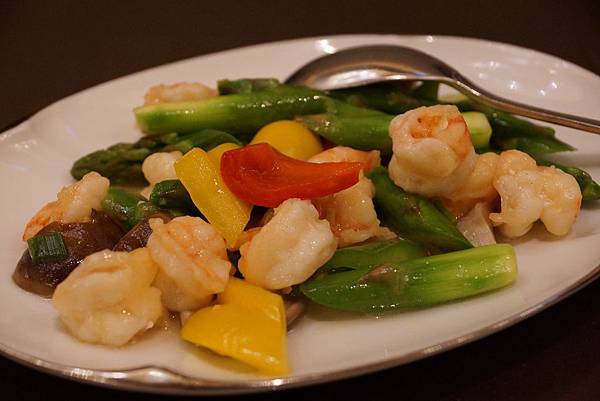 DSC00512.JPG DSC00512.JPG