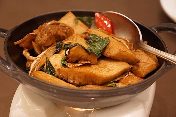 DSC00517.JPG DSC00517.JPG