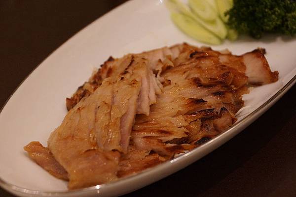 DSC00523.JPG DSC00523.JPG