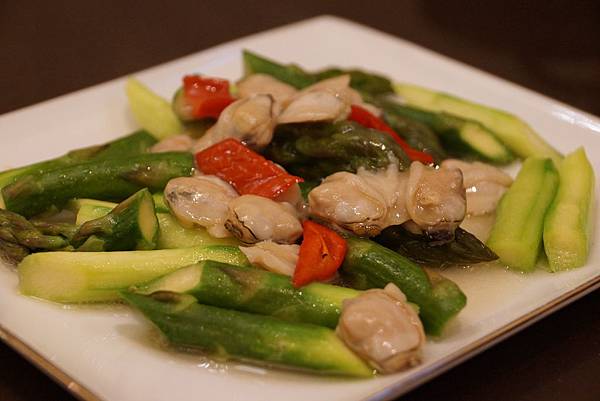 DSC00520.JPG DSC00520.JPG