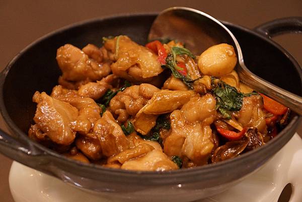 DSC00526.JPG DSC00526.JPG