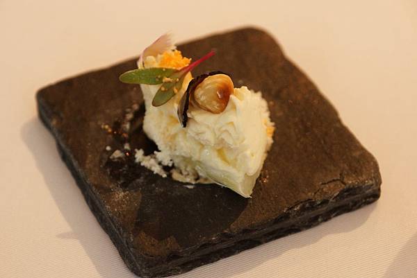 DSC00469.JPG DSC00469.JPG