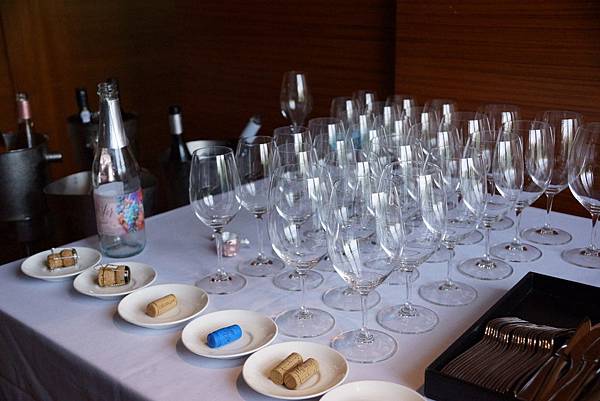 DSC00465.JPG DSC00465.JPG