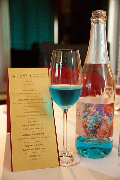 DSC00462.JPG DSC00462.JPG