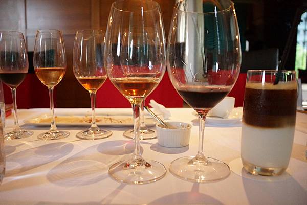 DSC00500.JPG DSC00500.JPG