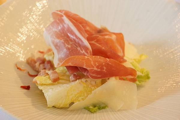 DSC00475.JPG DSC00475.JPG