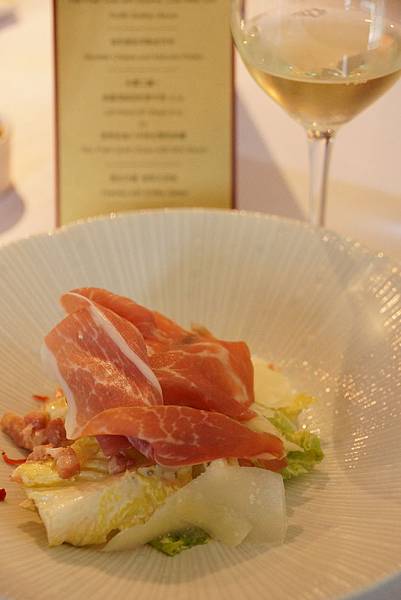 DSC00477.JPG DSC00477.JPG