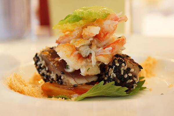 DSC00482.JPG DSC00482.JPG