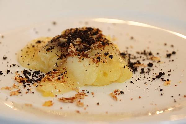 DSC00484.JPG DSC00484.JPG