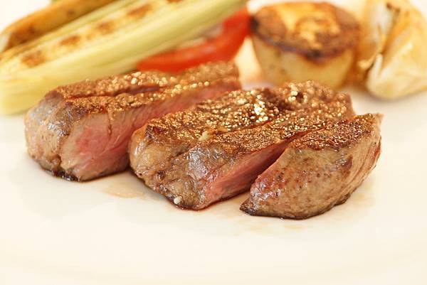 DSC00489.JPG DSC00489.JPG