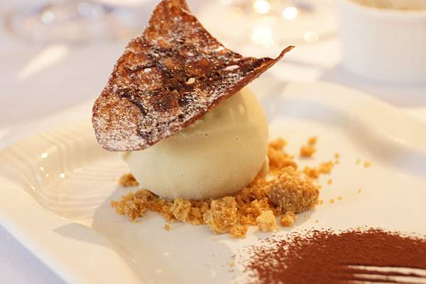 DSC00498.JPG DSC00498.JPG