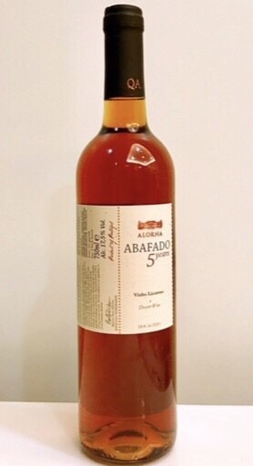 IMG_8294.JPG IMG_8294.JPG