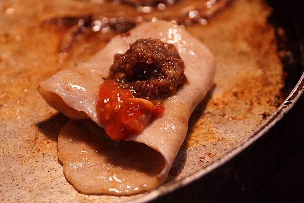 DSC01445.JPG DSC01445.JPG