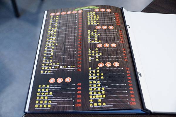 DSC01389.JPG DSC01389.JPG