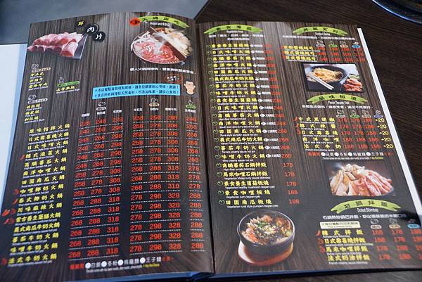 DSC01388.JPG DSC01388.JPG