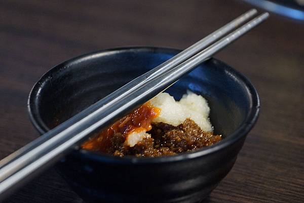 DSC01394.JPG DSC01394.JPG