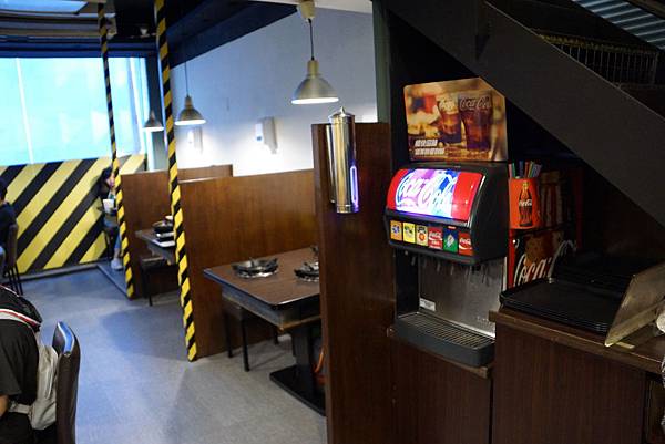 DSC01400.JPG DSC01400.JPG