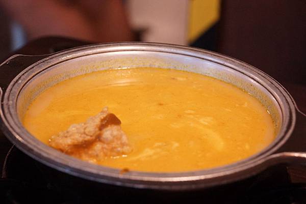 DSC01406.JPG DSC01406.JPG