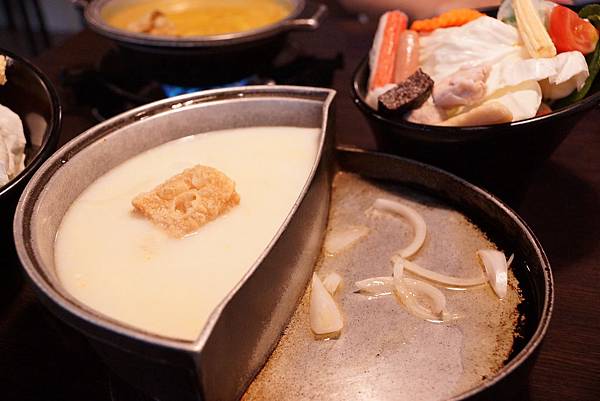 DSC01408.JPG DSC01408.JPG