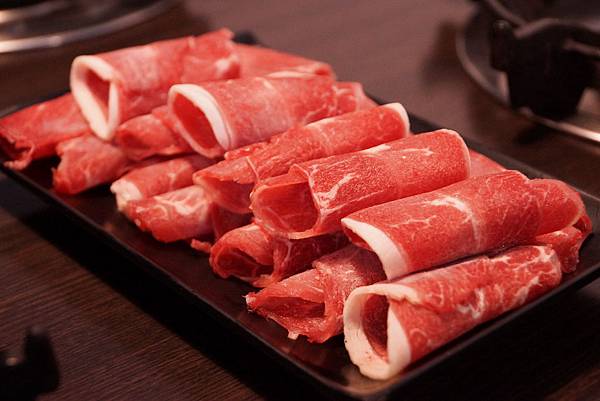 DSC01415.JPG DSC01415.JPG