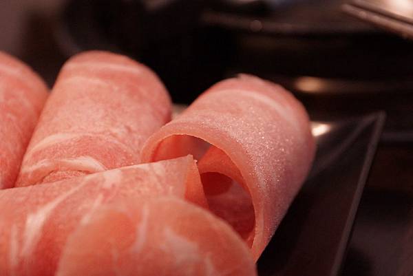 DSC01420.JPG DSC01420.JPG