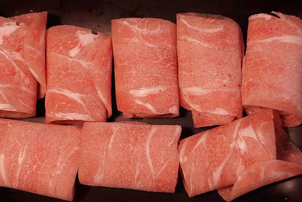 DSC01418.JPG DSC01418.JPG