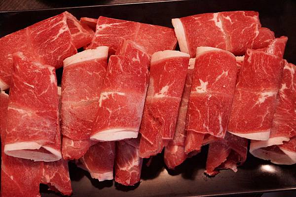 DSC01419.JPG DSC01419.JPG