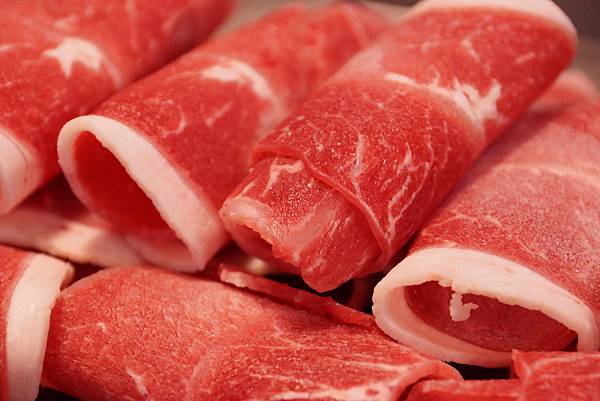 DSC01422.JPG DSC01422.JPG