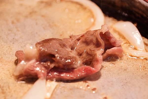 DSC01431.JPG DSC01431.JPG