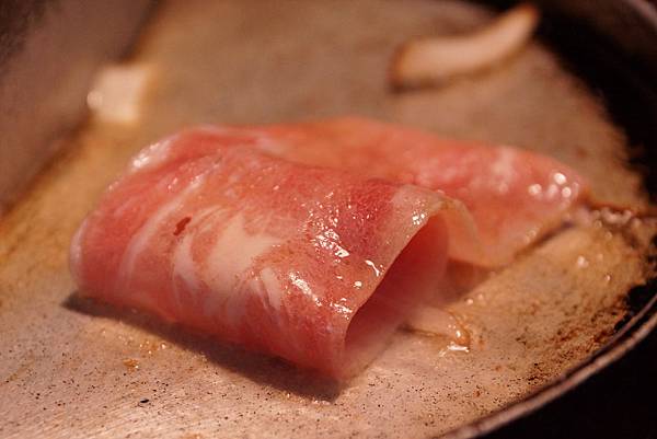 DSC01433.JPG DSC01433.JPG