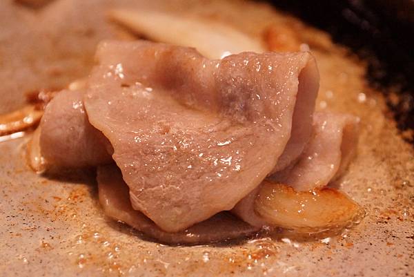 DSC01437.JPG DSC01437.JPG