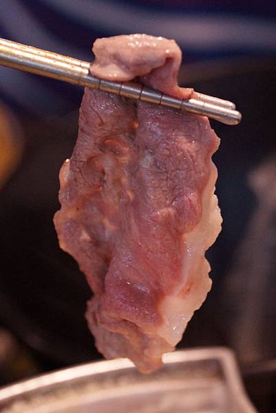 DSC01441.JPG DSC01441.JPG