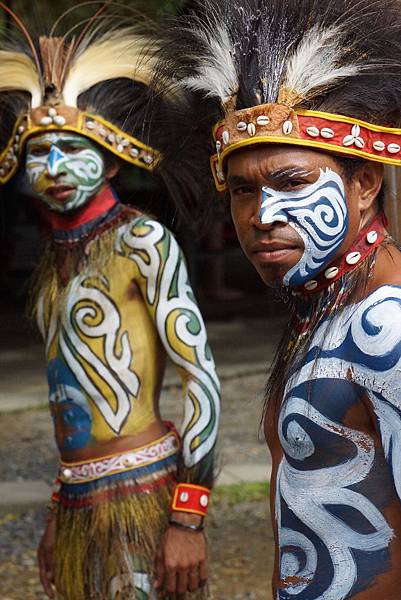 DSC01027.JPG DSC01027.JPG