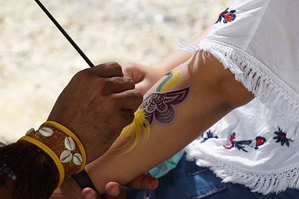 DSC01065.JPG DSC01065.JPG