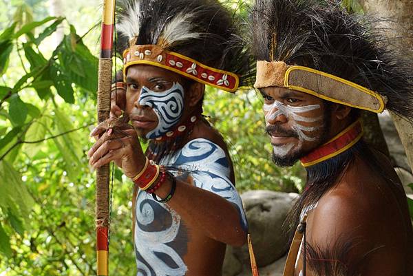 DSC01051.JPG DSC01051.JPG