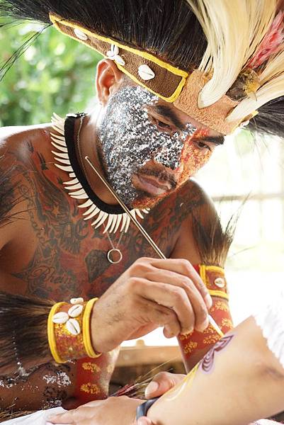 DSC01066.JPG DSC01066.JPG