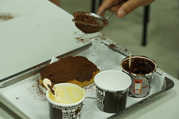 DSC01095.JPG DSC01095.JPG