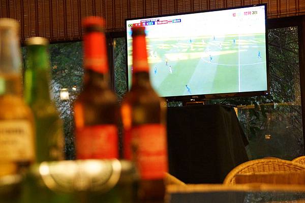 DSC01113.JPG DSC01113.JPG