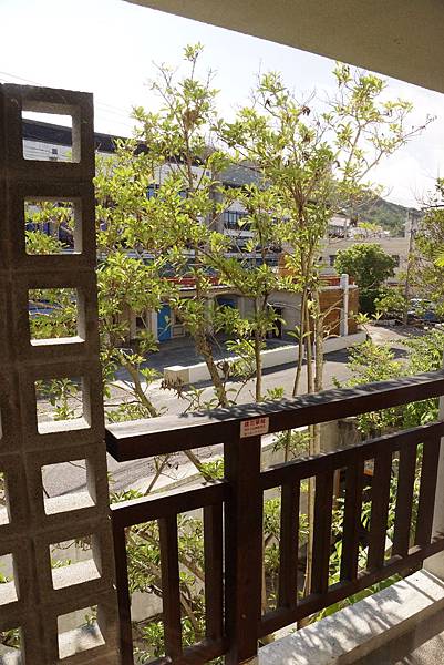 DSC01122.JPG DSC01122.JPG