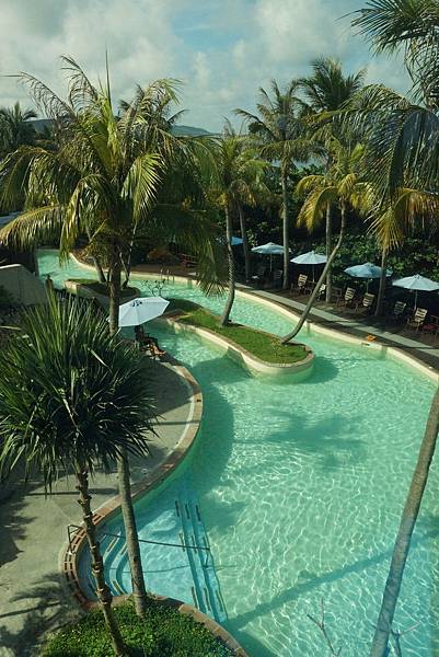 DSC01133.JPG DSC01133.JPG