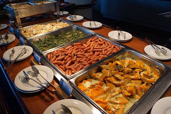 DSC01140.JPG DSC01140.JPG