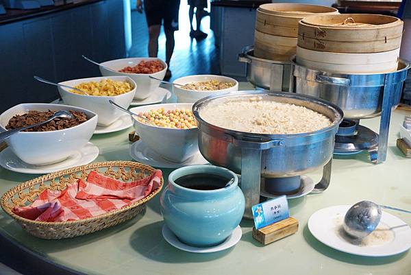 DSC01142.JPG DSC01142.JPG