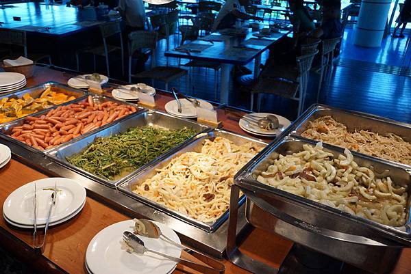 DSC01143.JPG DSC01143.JPG